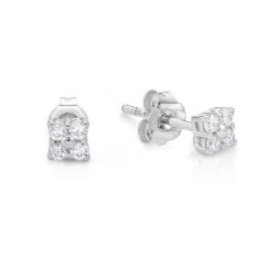 4x 1.75mm, SQUARE STUD