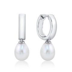 HUGGIE, 6mm FW DANGLE 3.3 x 14mm