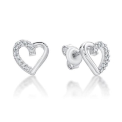 E/R ,HEART 10x