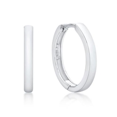 HUGGIE, 2.7 x 20mm