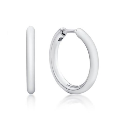 HUGGIE, TUBE 2.5 x 20mm