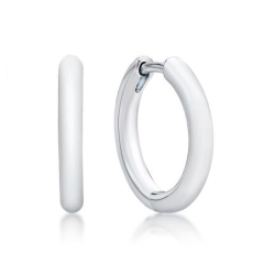 HUGGIE. TUBE 2.5 x 18mm