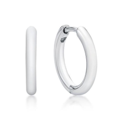 HUGGIE, TUBE 2.3 x 16mm