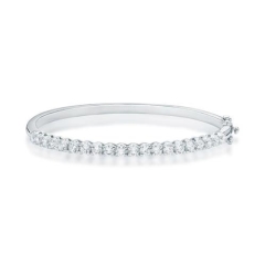 BANGLE, 20 x 3.25mm, 4 CLAW, 56mm