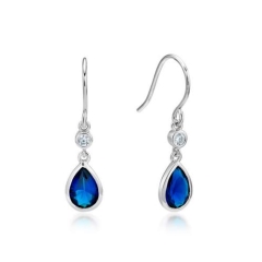 BLUE PEAR R/O + RD R/O  S/HOOK