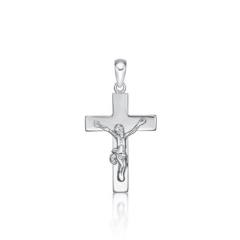 CRUCIFIX SMALL