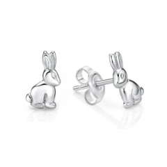 BUNNIES