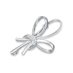 BROOCH BUNCH