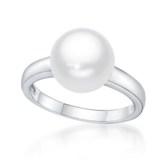 FWP 9mm, RING