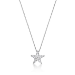 NK'L, RH SM STAR
