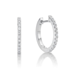 PC HUGGIE,  11x CZ, 2 x 17mm