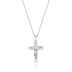 CRUCIFIX SMALL