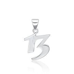 13 ITALIC FONT RH